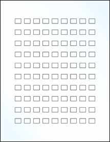 Product thumbnail for ol280cl