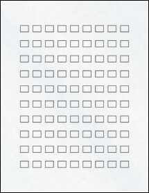 Product thumbnail for ol280cx