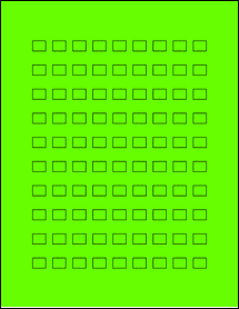 Product thumbnail for ol280fg