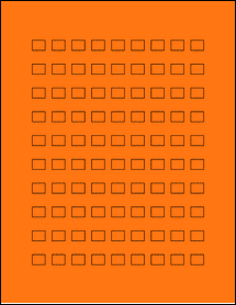 Product thumbnail for ol280fo