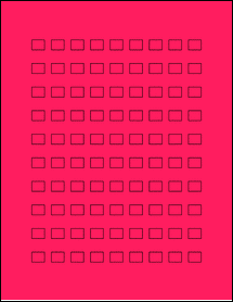 Product thumbnail for ol280fp