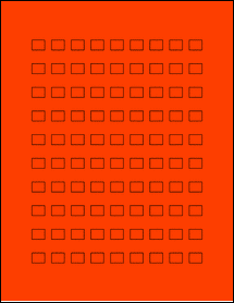 Product thumbnail for ol280fr