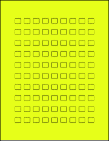 Product thumbnail for ol280fy