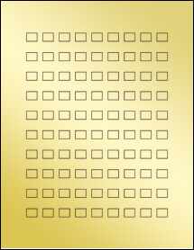 Product thumbnail for ol280gf