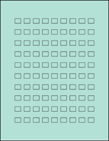 Product thumbnail for ol280gx