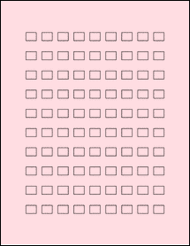 Product thumbnail for ol280px