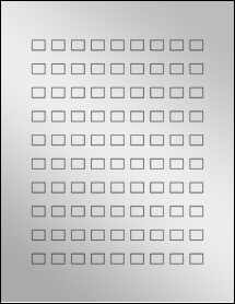 Product thumbnail for ol280si