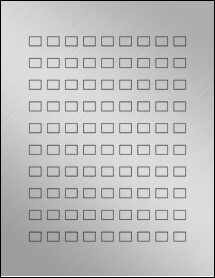 Product thumbnail for ol280sp