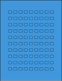 Product thumbnail for ol280tb