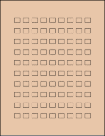 Product thumbnail for ol280tc