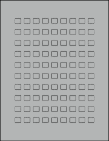 Product thumbnail for ol280te