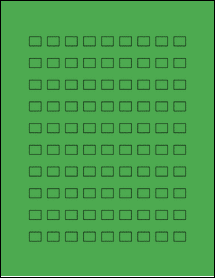 Product thumbnail for ol280tg