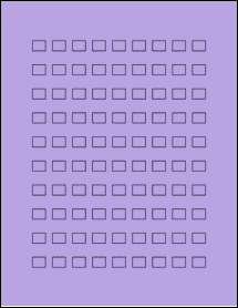 Product thumbnail for ol280tp