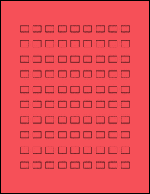 Product thumbnail for ol280tr