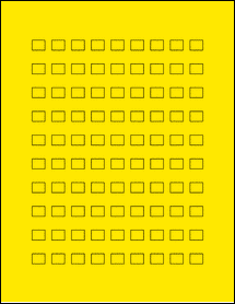 Product thumbnail for ol280ty