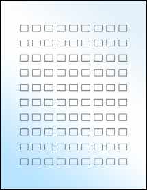 Product thumbnail for ol280wg