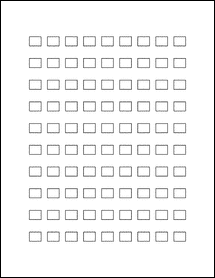 Product thumbnail for ol280wr