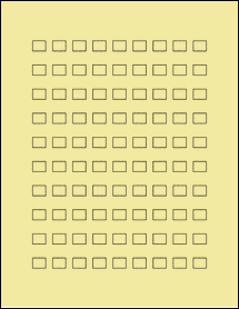 Product thumbnail for ol280yx