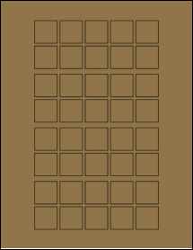 Product thumbnail for ol2805bk