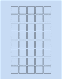 Product thumbnail for ol2805bx