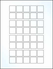 Product thumbnail for ol2805cl