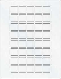 Product thumbnail for ol2805cx