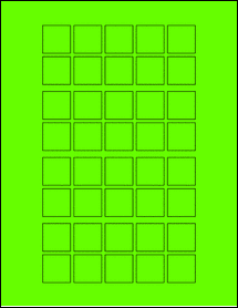 Product thumbnail for ol2805fg