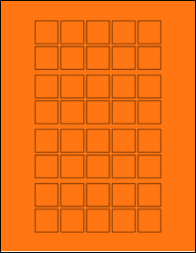 Product thumbnail for ol2805fo