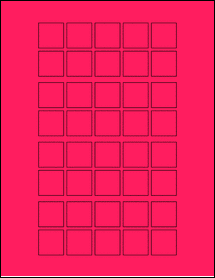 Product thumbnail for ol2805fp