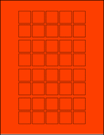 Product thumbnail for ol2805fr