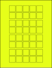 Product thumbnail for ol2805fy