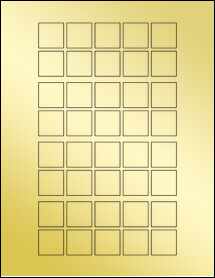 Product thumbnail for ol2805gi