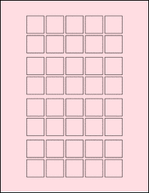 Product thumbnail for ol2805px