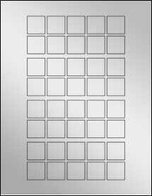 Product thumbnail for ol2805sf