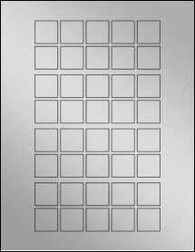 Product thumbnail for ol2805sp