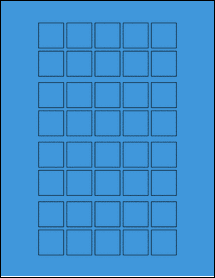 Product thumbnail for ol2805tb