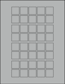 Product thumbnail for ol2805te