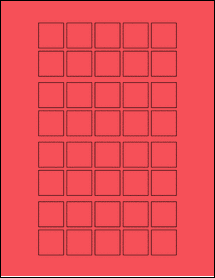 Product thumbnail for ol2805tr