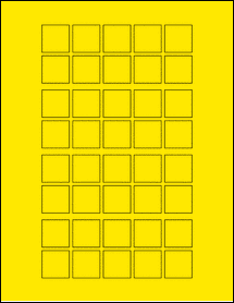 Product thumbnail for ol2805ty