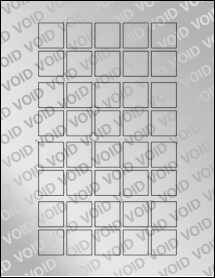 Product thumbnail for ol2805vs