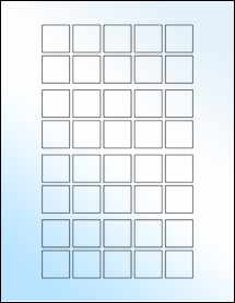 Product thumbnail for ol2805ws