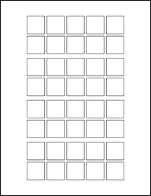 Product thumbnail for ol2805wx