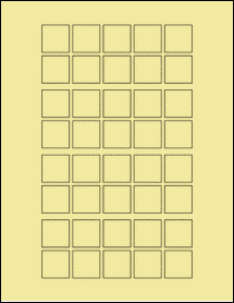 Product thumbnail for ol2805yx