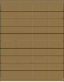 Product thumbnail for ol281bk