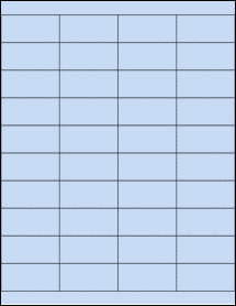 Product thumbnail for ol281bx