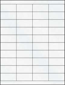 Product thumbnail for ol281cj