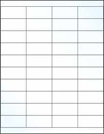 Product thumbnail for ol281cl