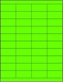 Product thumbnail for ol281fg