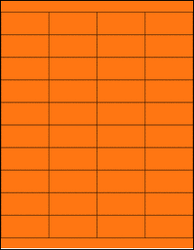 Product thumbnail for ol281fo