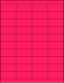 Product thumbnail for ol281fp